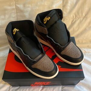 Nike Air Jordan 1 Retro High OG New